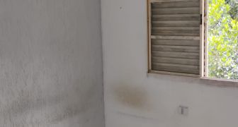  Apartamento com 2 dormitórios  LO 159